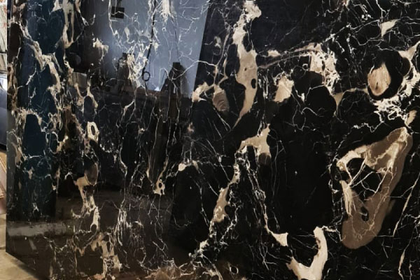 Granit-15