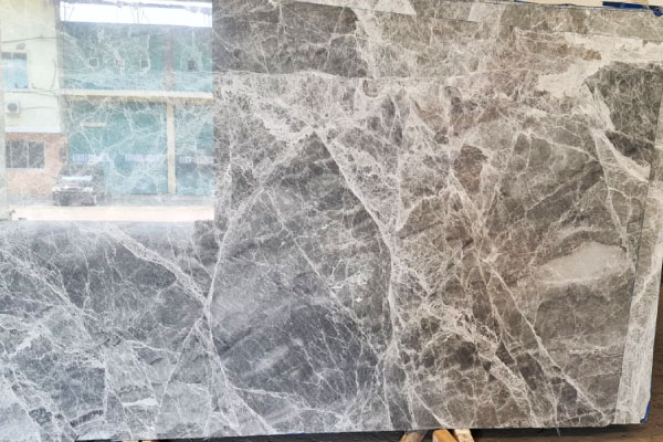 Granit-18
