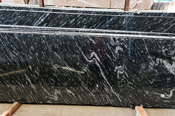 Granit-2