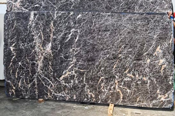Granit-24