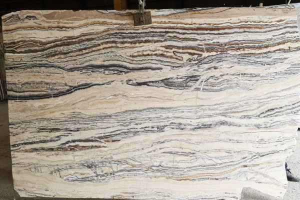 Granit-28