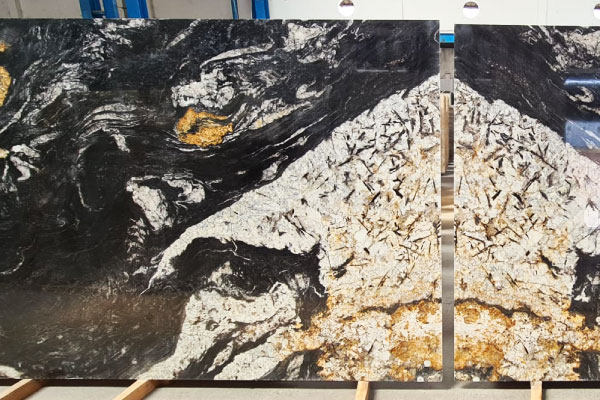 Granit-3