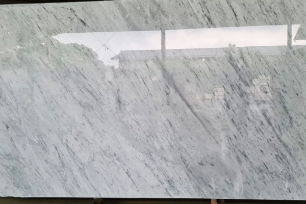 Granit-31