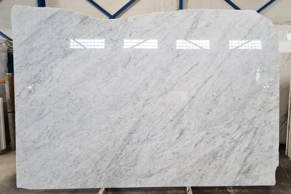 Granit-32