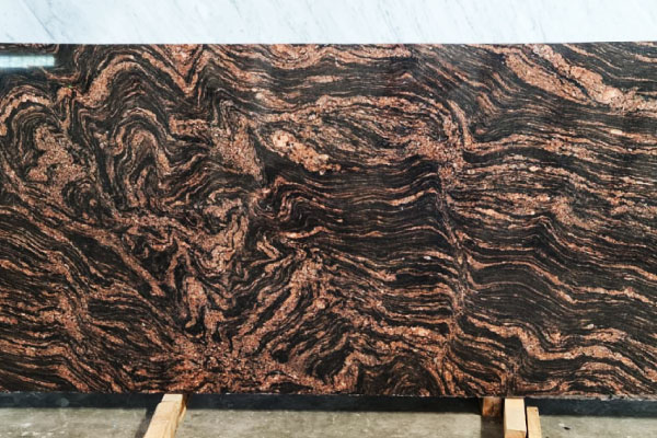 Granit-5