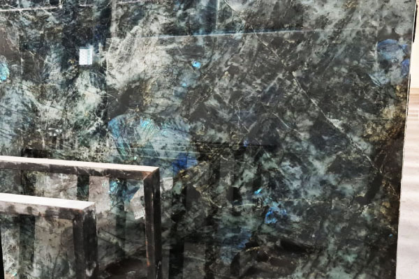 Granit-6