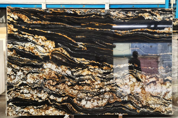 Granit-7