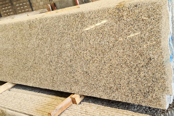 Granit-8