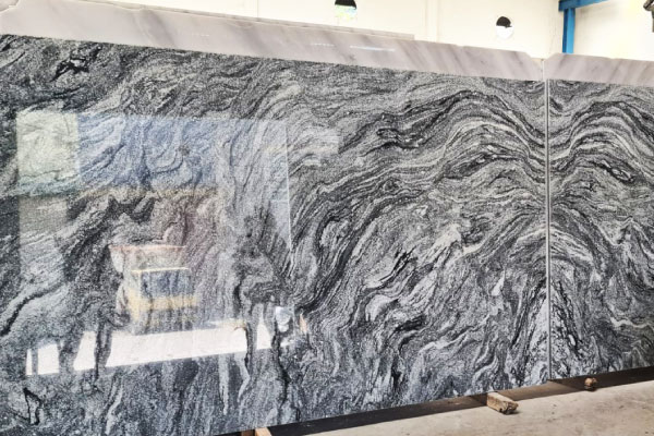 Granit-9