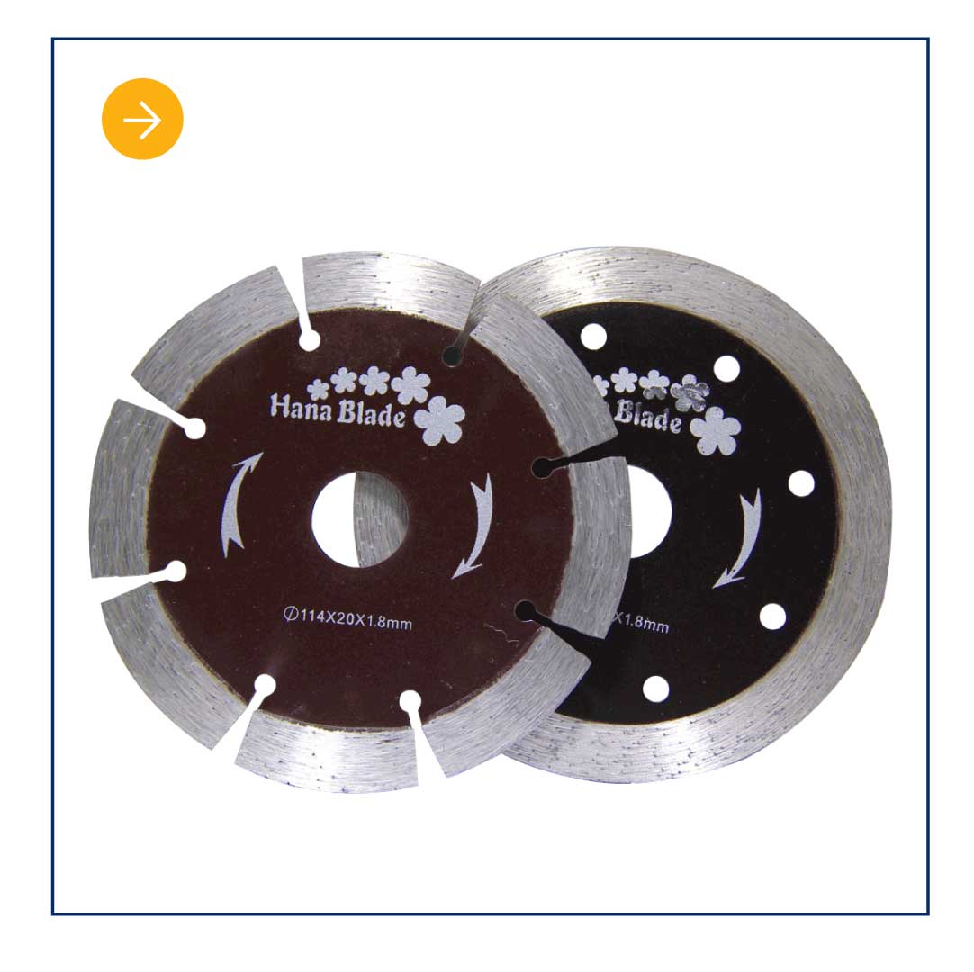 Pisau-Hana-Blade1