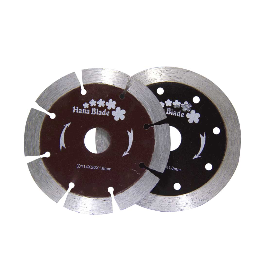 Pisau-Hana-Blade2