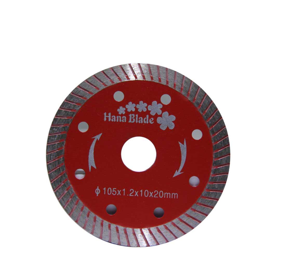 Pisau-Hana-Ulir2