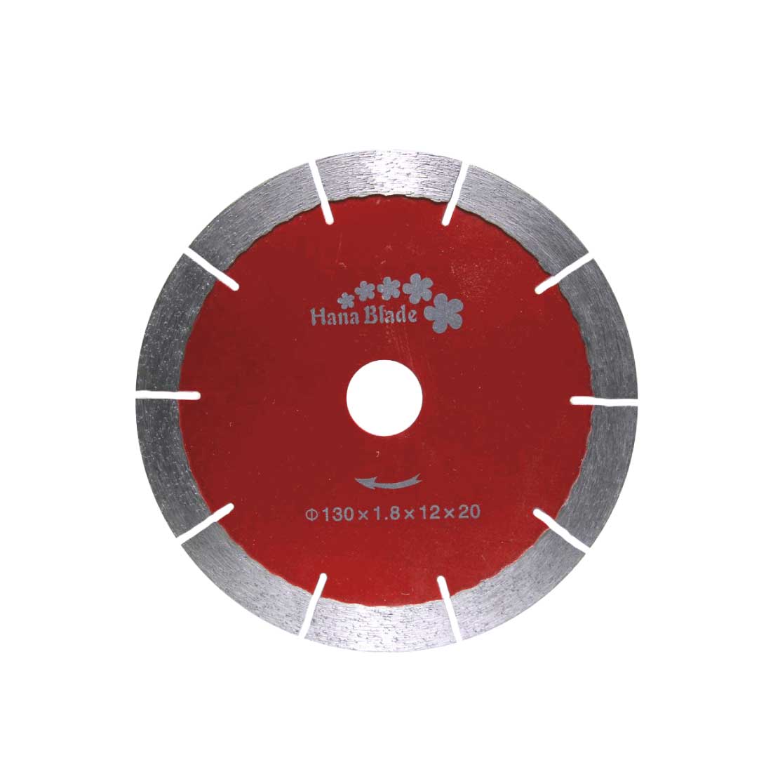 Pisau-Kramik2