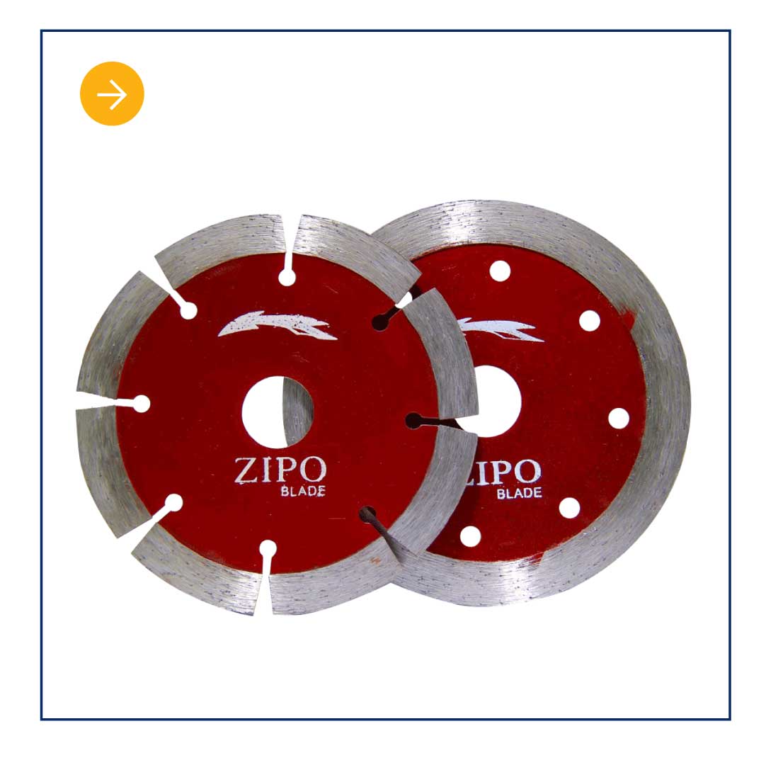 Pisau-Zipo1