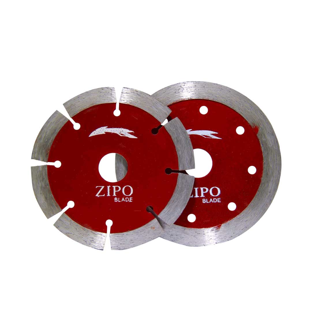 Pisau-Zipo2