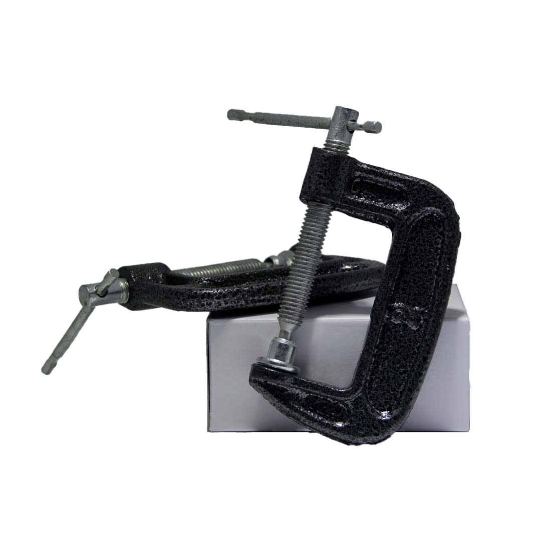 tools11