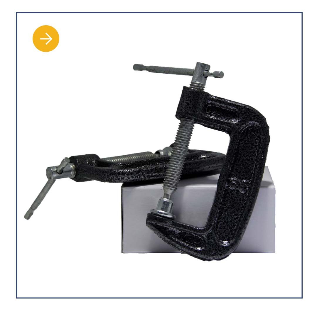 tools11hover
