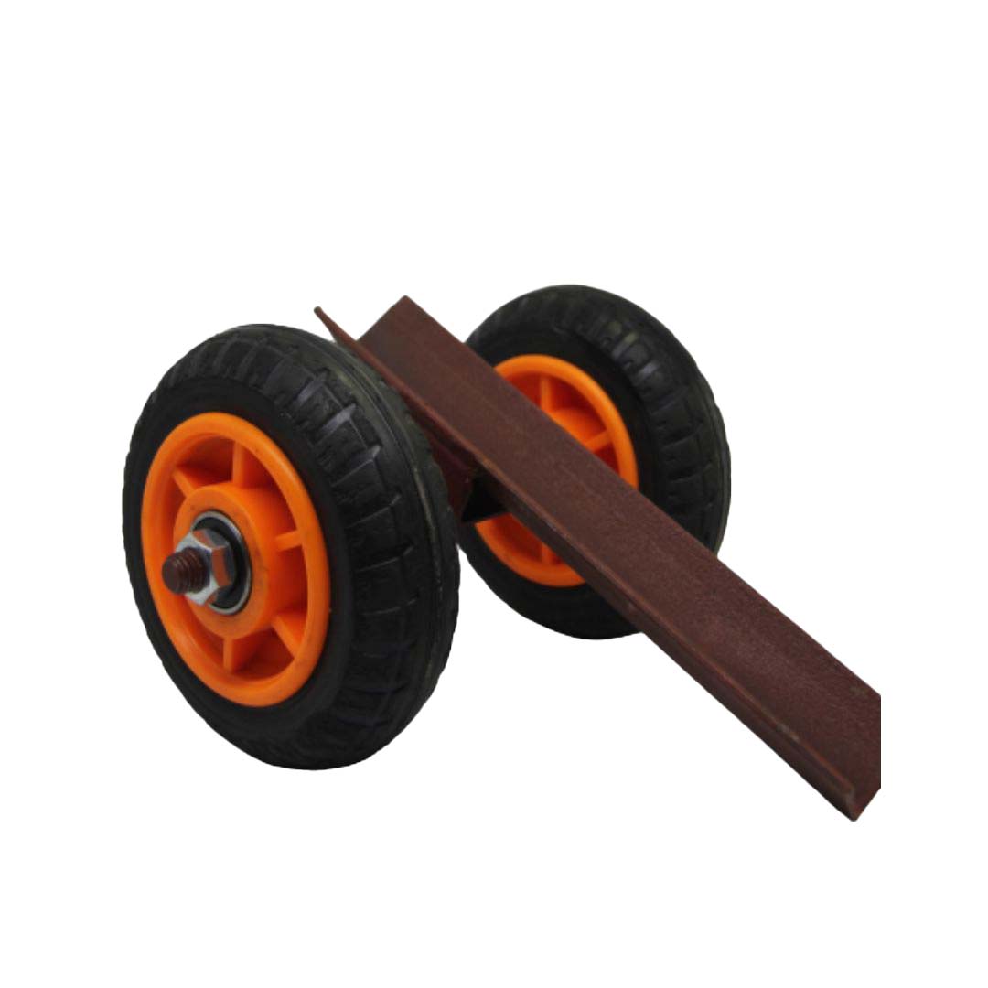 tools12