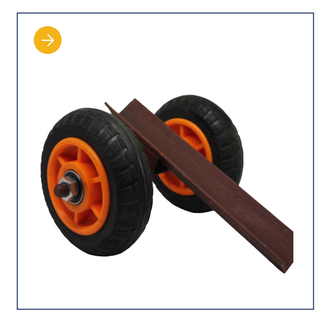 tools12hover