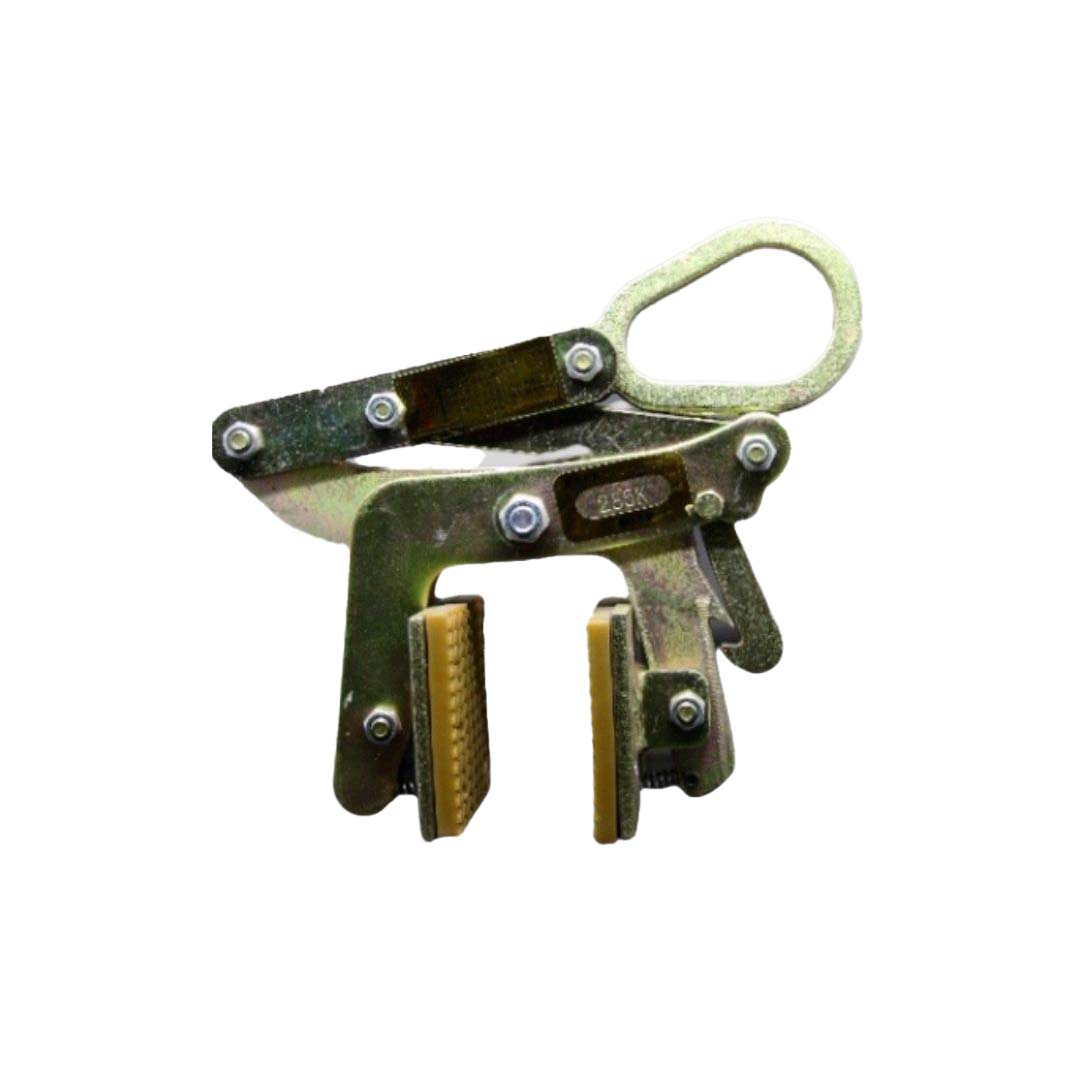 tools13