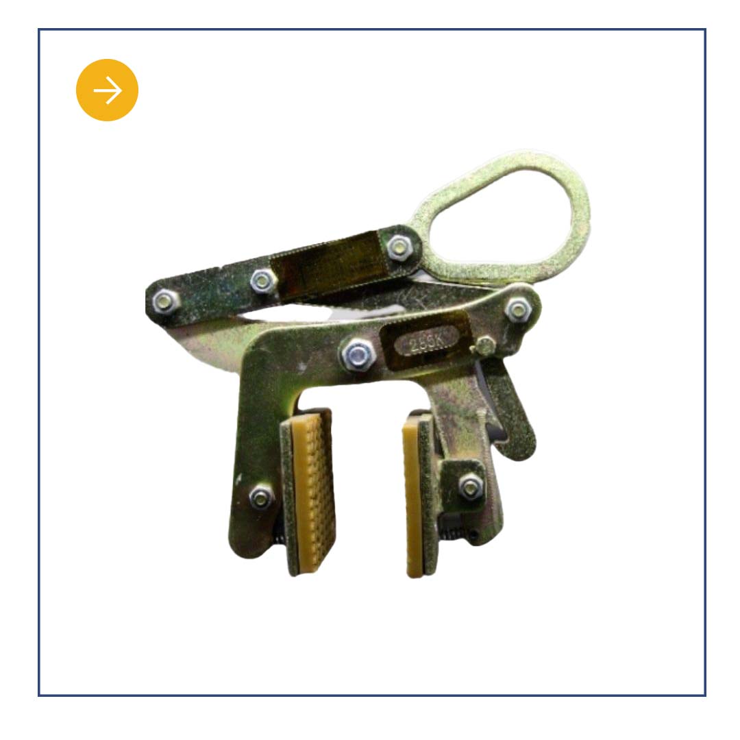tools13hover