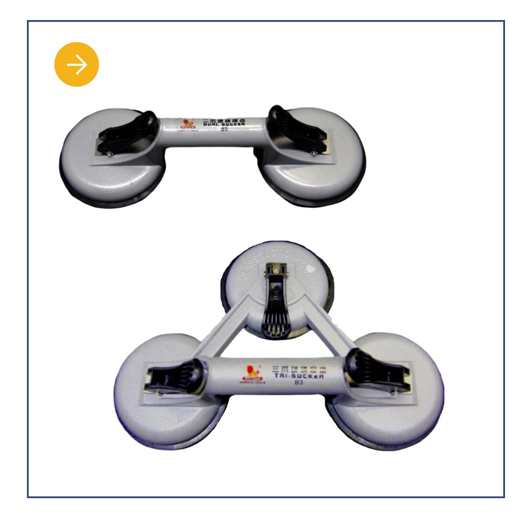 tools15hover