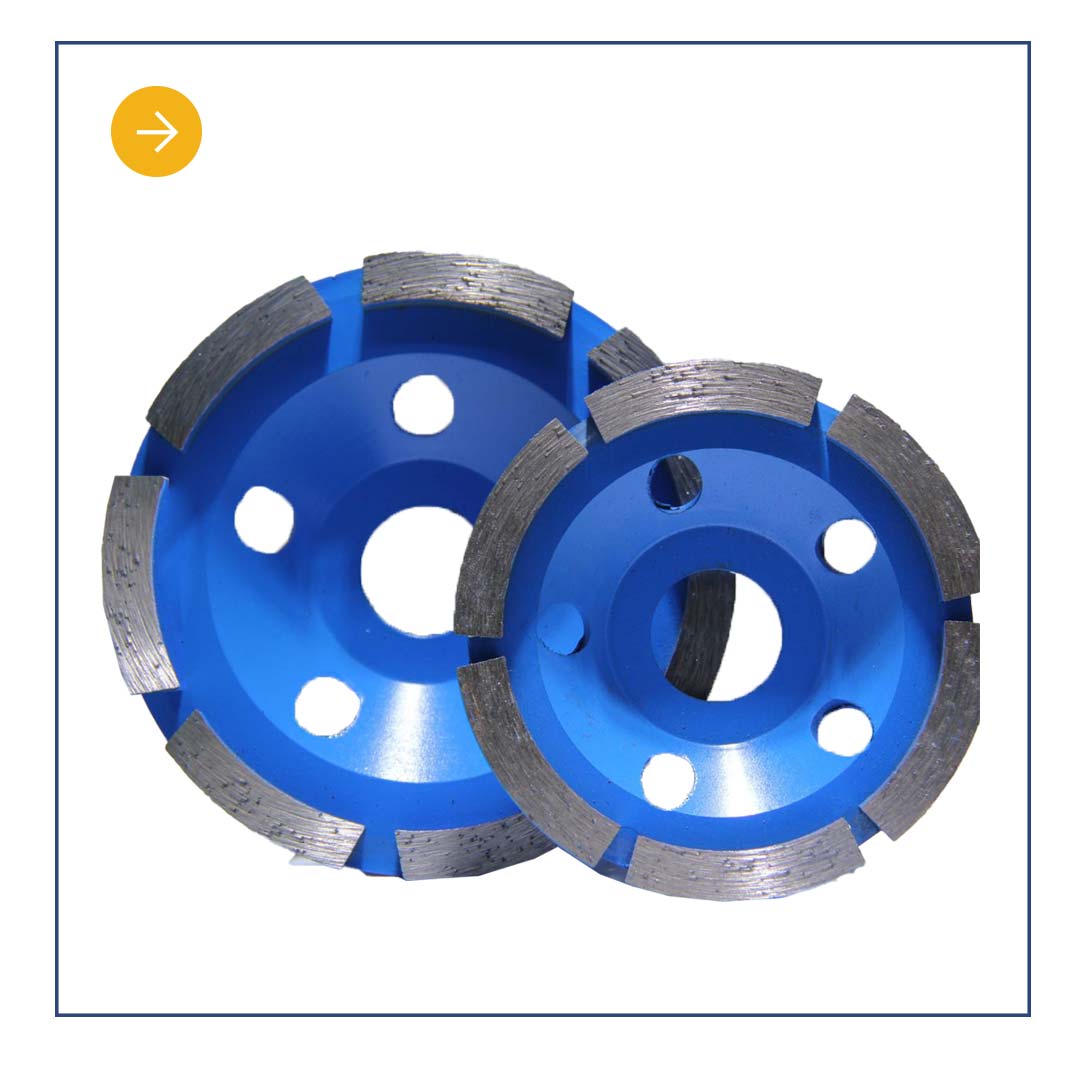 tools8hover