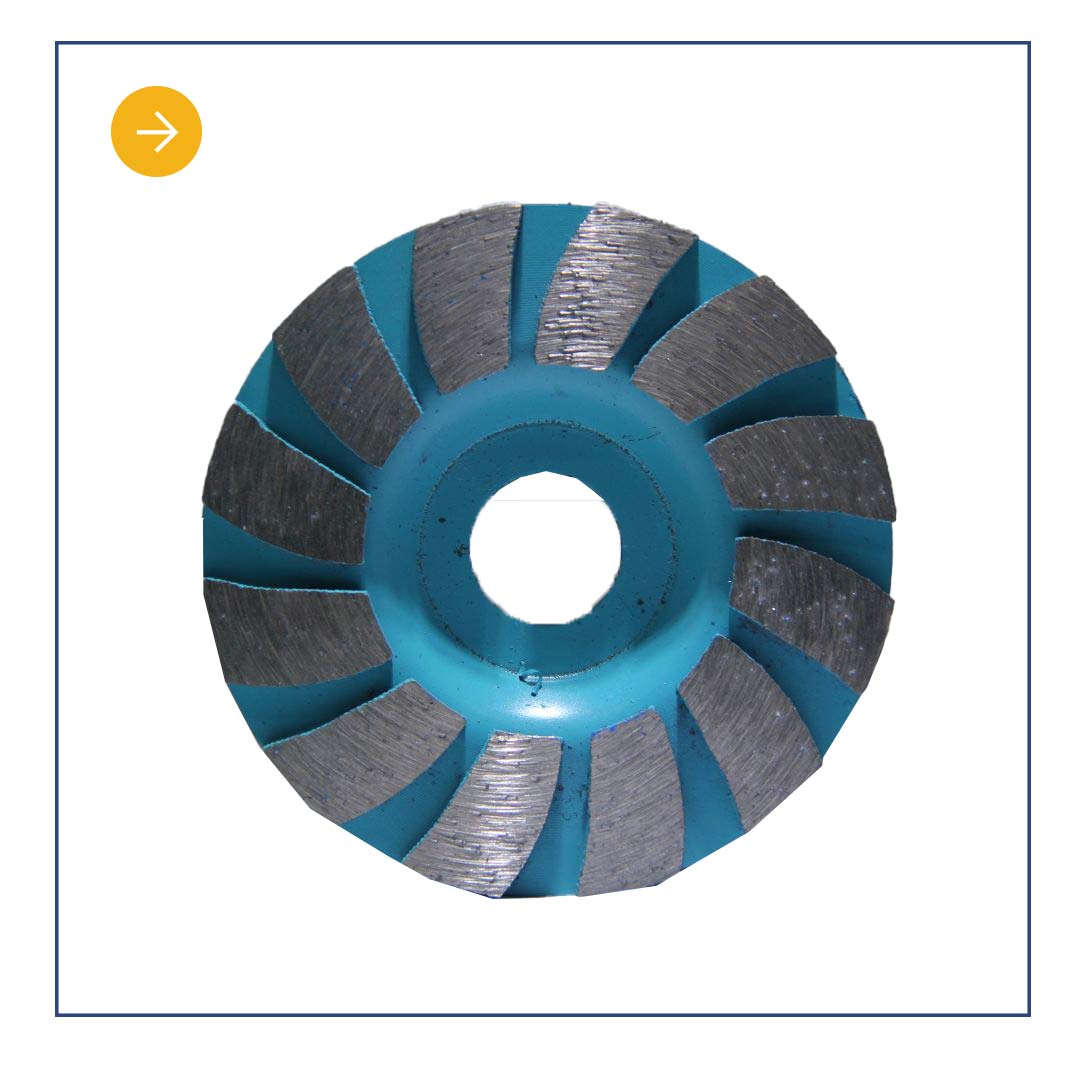 tools9hover